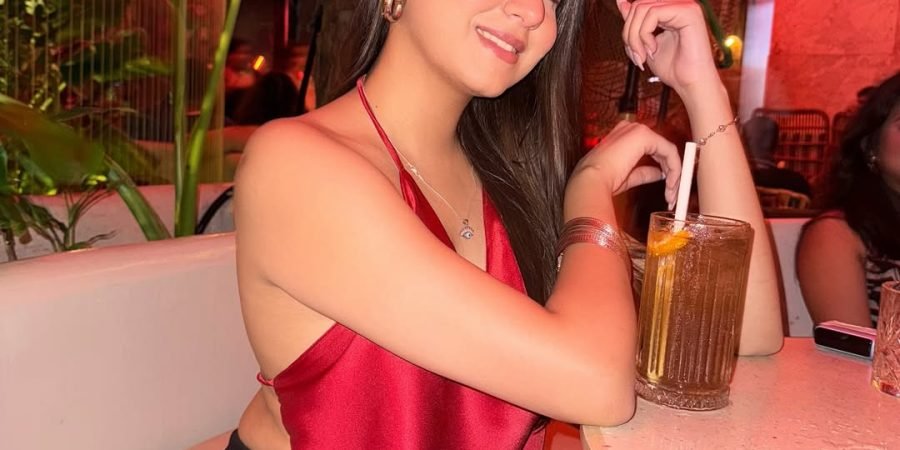 17580229063582.jpg