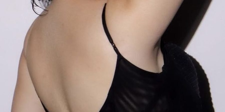 3ce04cf17eddfa9d17394d1f64e2769f-1.jpg