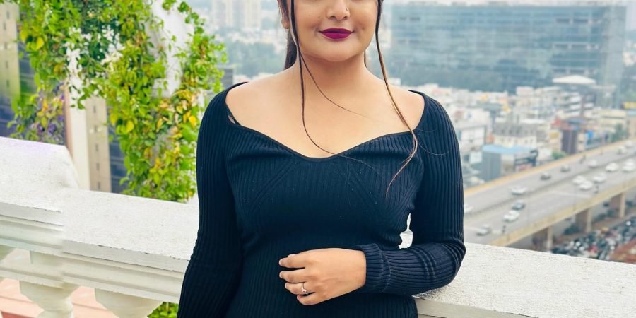 445424246_7952616754782825_7789833003013775782_n.jpg 445424246_7952616754782825_7789833003013775782_n.jpg