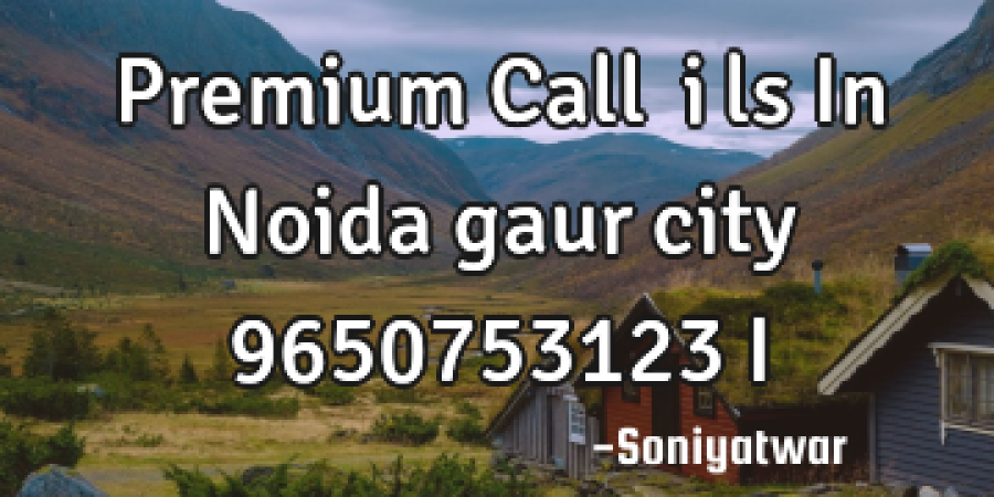 46-s.png