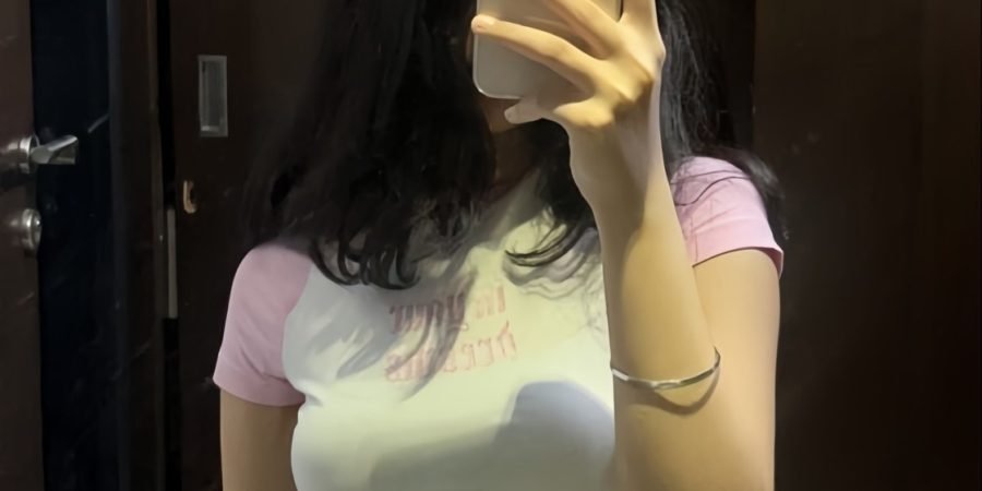 540944091_122208221030276987_4831106576761333318_n.jpg