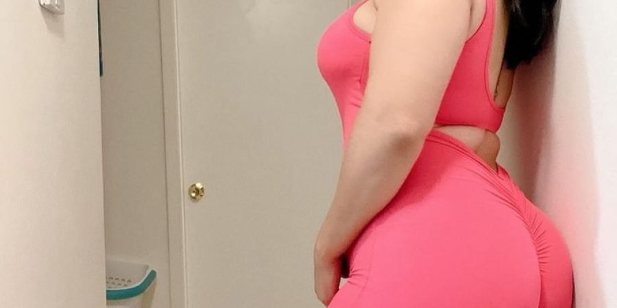 751b15112da555b90ceb61a67020fdbf-3.jpg