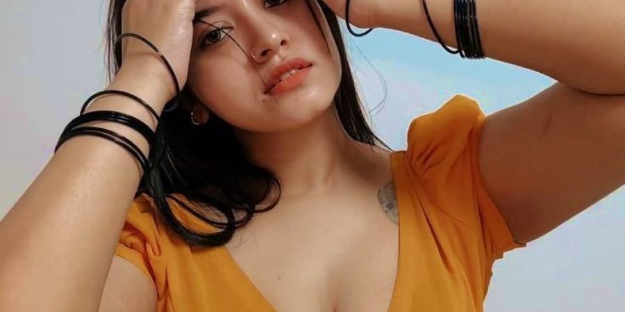 84e614d5988ecdf2aa58e73baee458cc-1.jpg