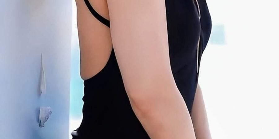 9edb317503d57f292142f13dfeef2a03.jpg