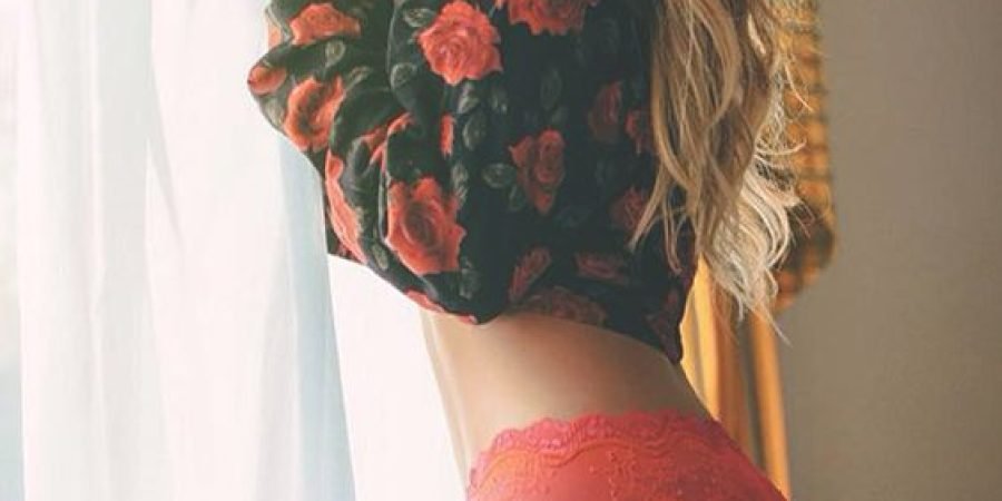 aayesha-sexy-girl2.jpg