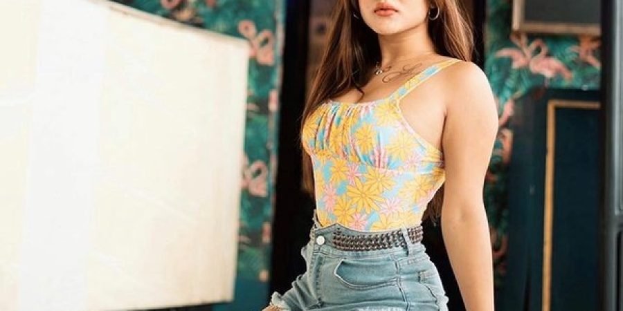 c968ee92e5e81868831012cad2f89da8-24.jpg