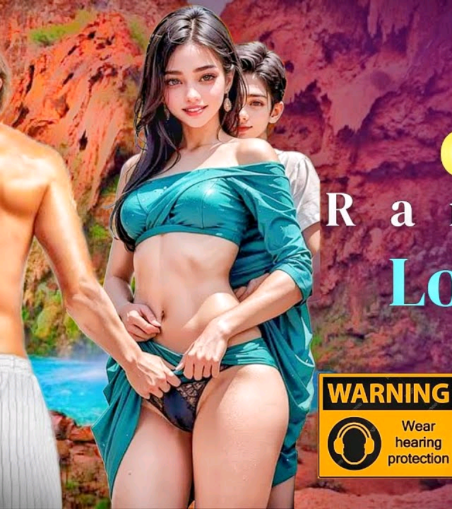 Bhagwan-ji-ka-Bhajan-mp3-image