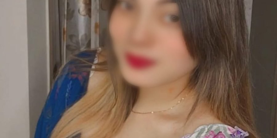 vip-profile-100-same-model-available-indian-escort-in-bangalore-10591192_original-88.jpg